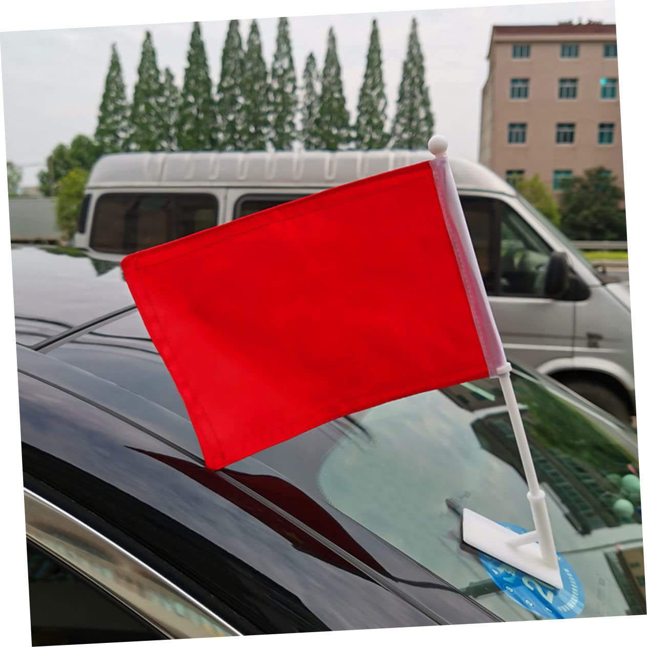 Shipenophy Sac Poubelle Pour Pneu De Secours Sac Poubelle Pour Pneus De Rechange Tout-terrain