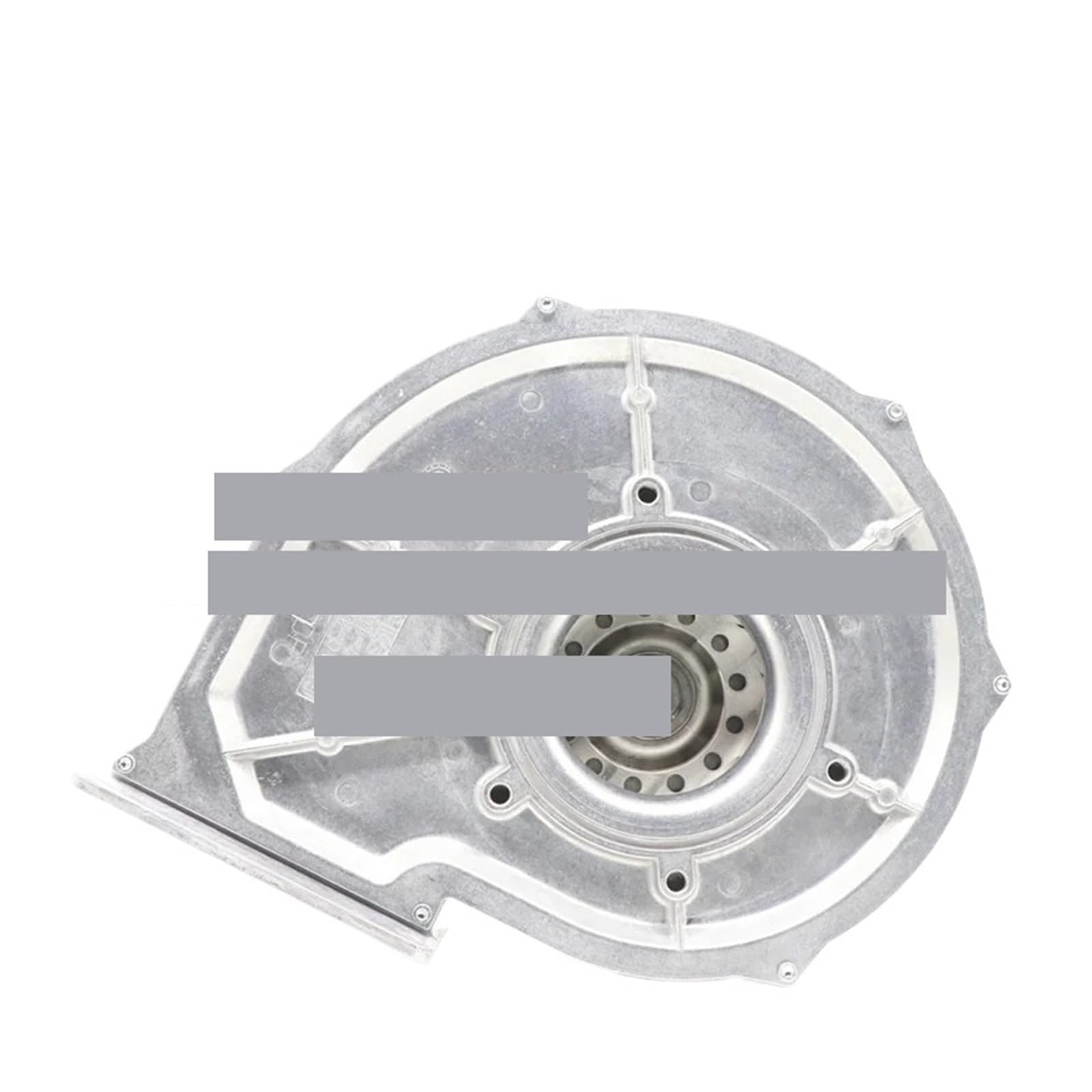 BRODEFUP G1G170-AB31-51 55600.01254 M1G074-CF 410W Cooling Fan