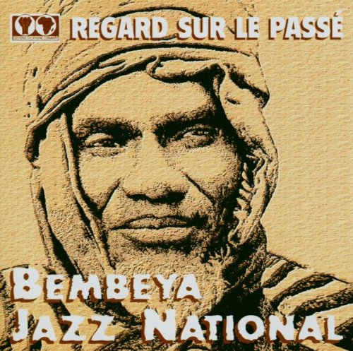 Regard Sur Le Passé - Amazon.com Music