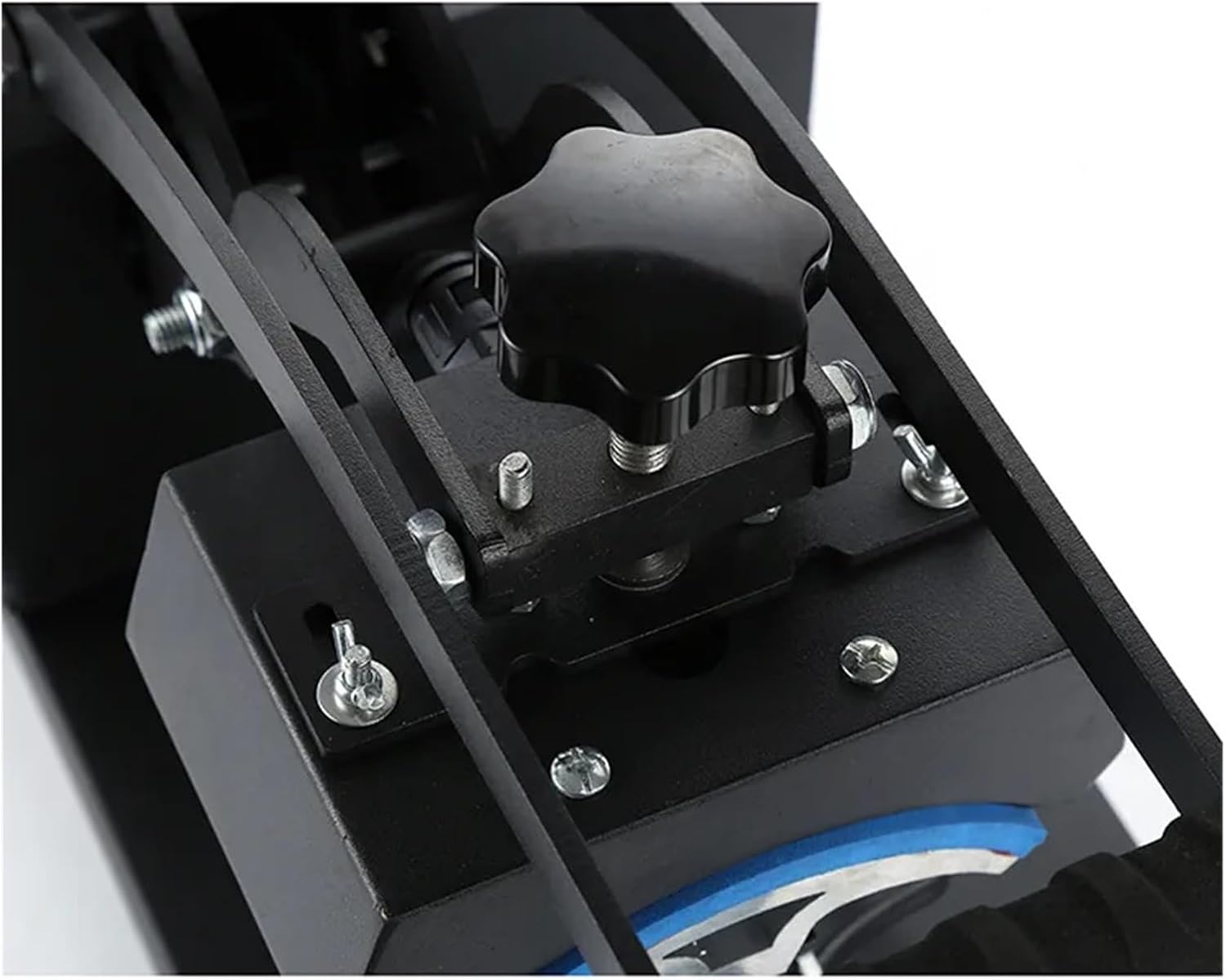 珍品貴重‼️青山杉雨意匠 書道具