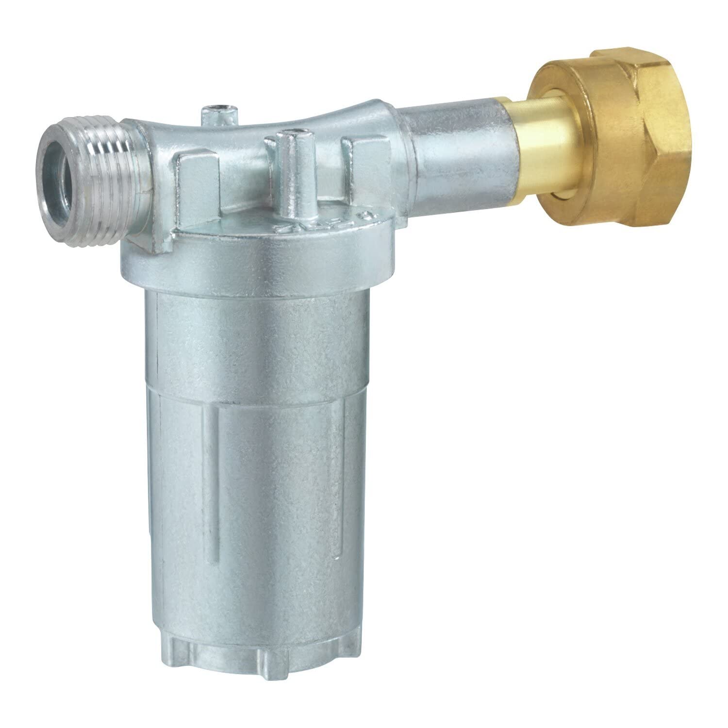 Filtre à gaz : 1 pièce