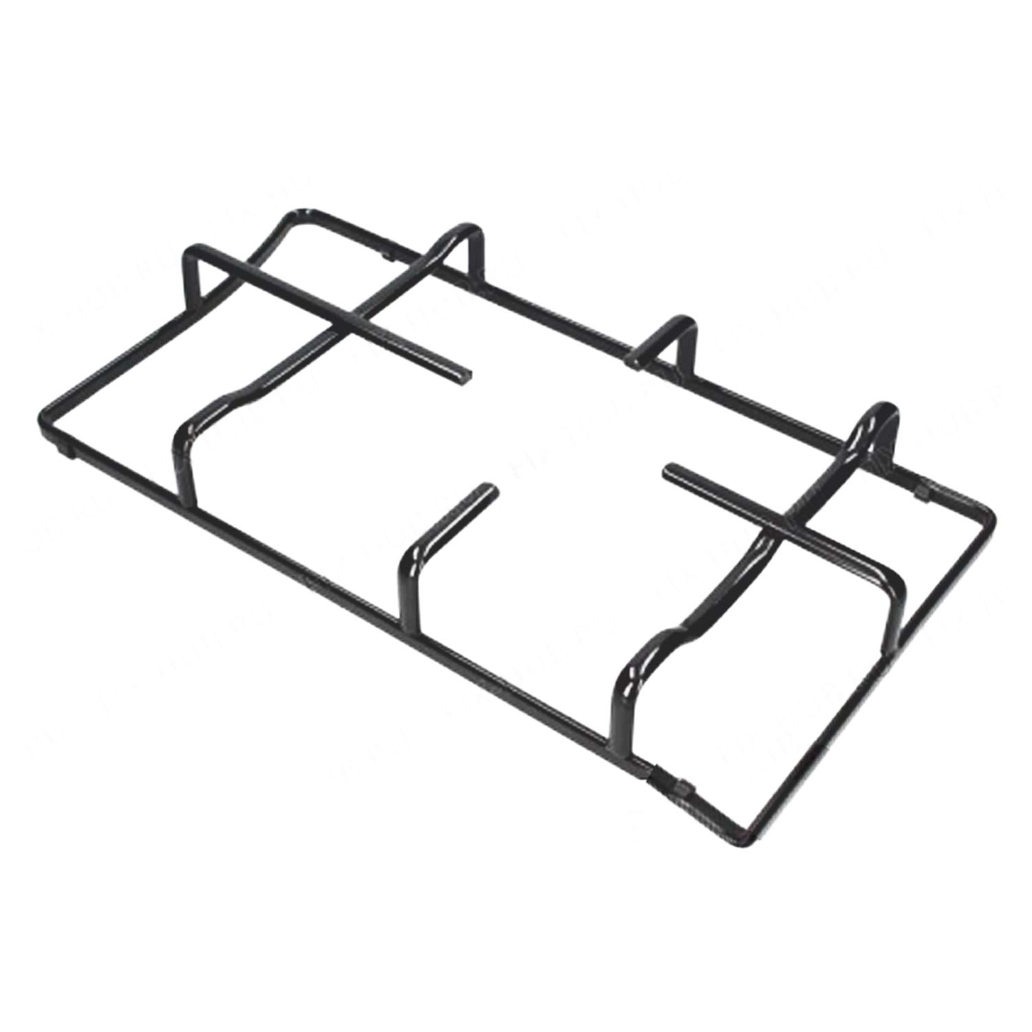 GRIGLIE CUCINA ARISTON SPARTIFIAMMA GRIGLIA PIANO COTTURA PER PH640 GRIGLIE CUCINA ARISTON SPARTIFIAMMA GRIGLIA PIANO COTTURA PER PH640