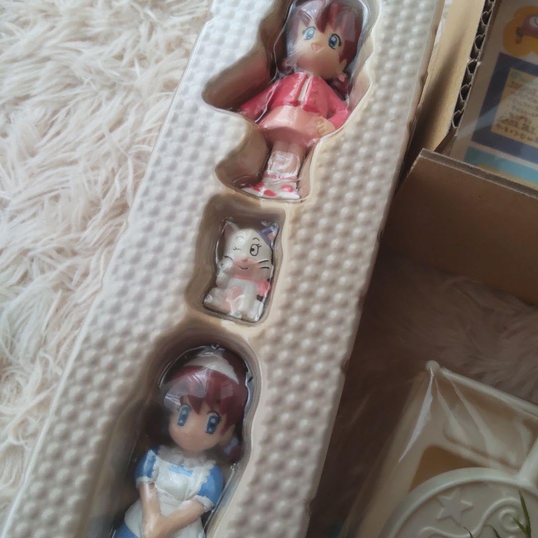 Amazon | ひみつのアッコちゃん アッコのひみつハウス | ハウス | おもちゃ