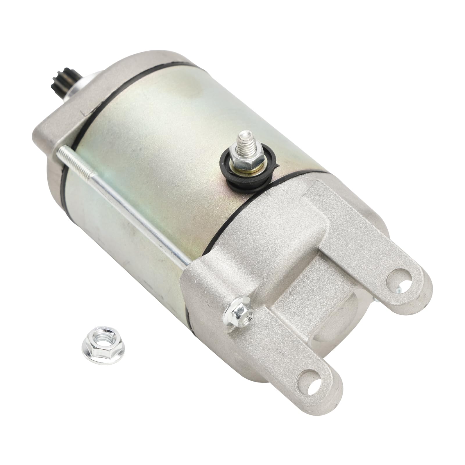 NEU Anlasser Passend für TGB Blade/Target 250/300 / 325 Starter
