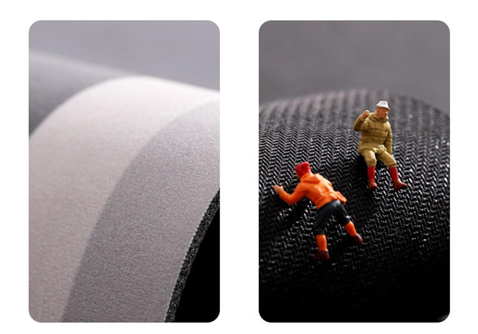 Tapis De Bain En Pierre De Diatomée, Tapis De Bain à Motif Géométrique