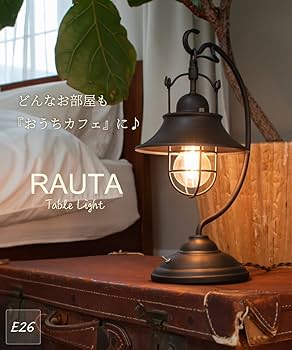 管267☆イタリア製☆アンティーク☆テーブルランプ☆スタンド イタリア製 アンティークテーブルランプ | FUJIWAKAYAMA