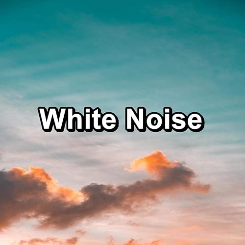 White Noise by Rain Meditation & Lightning, Thunder and Rain Storm
