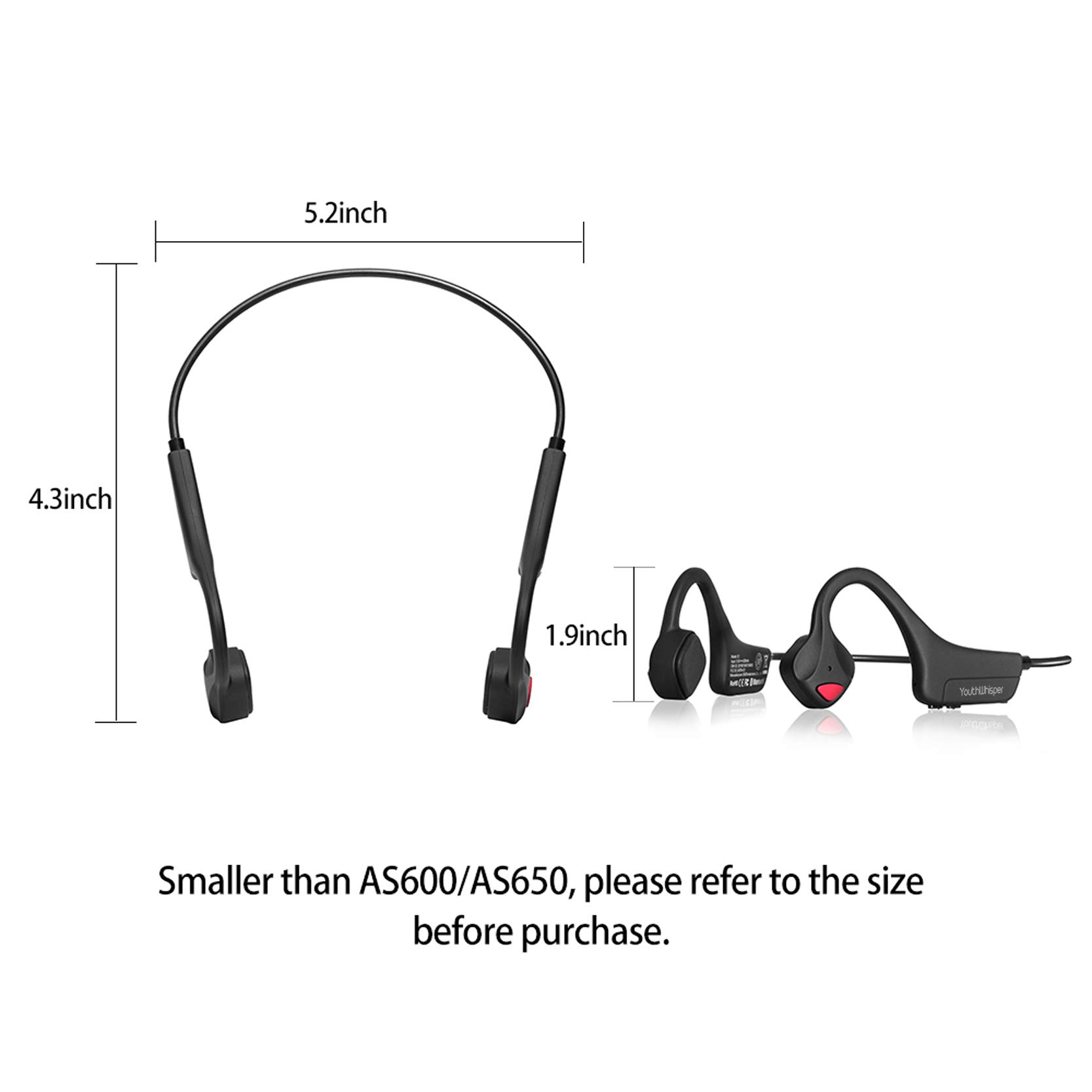 https://m.media-amazon.com/images/I/61uE1u6Nz7L.jpg