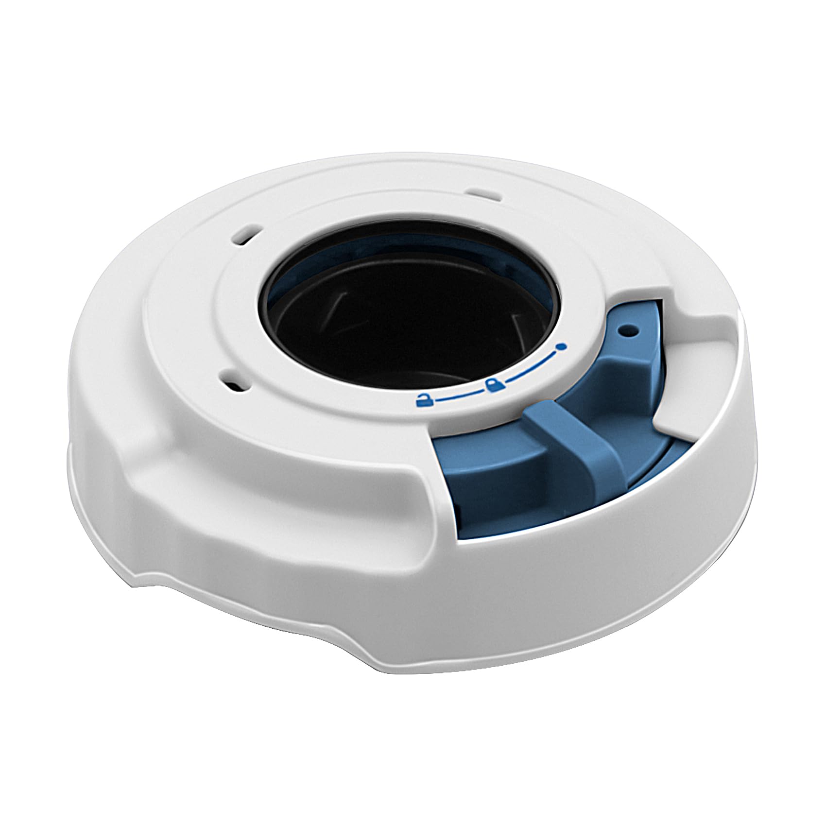 Amazon.com: NANOBABY Dispense Lid and Press Assembly Replacement