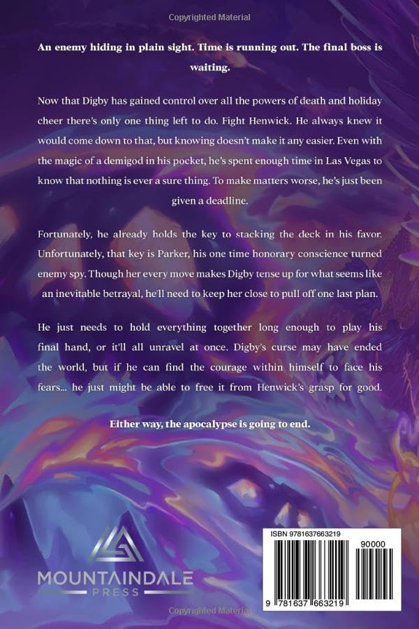 Repose: A Zombie Apocalypse LitRPG (Necrotic Apocalypse) - Image 2