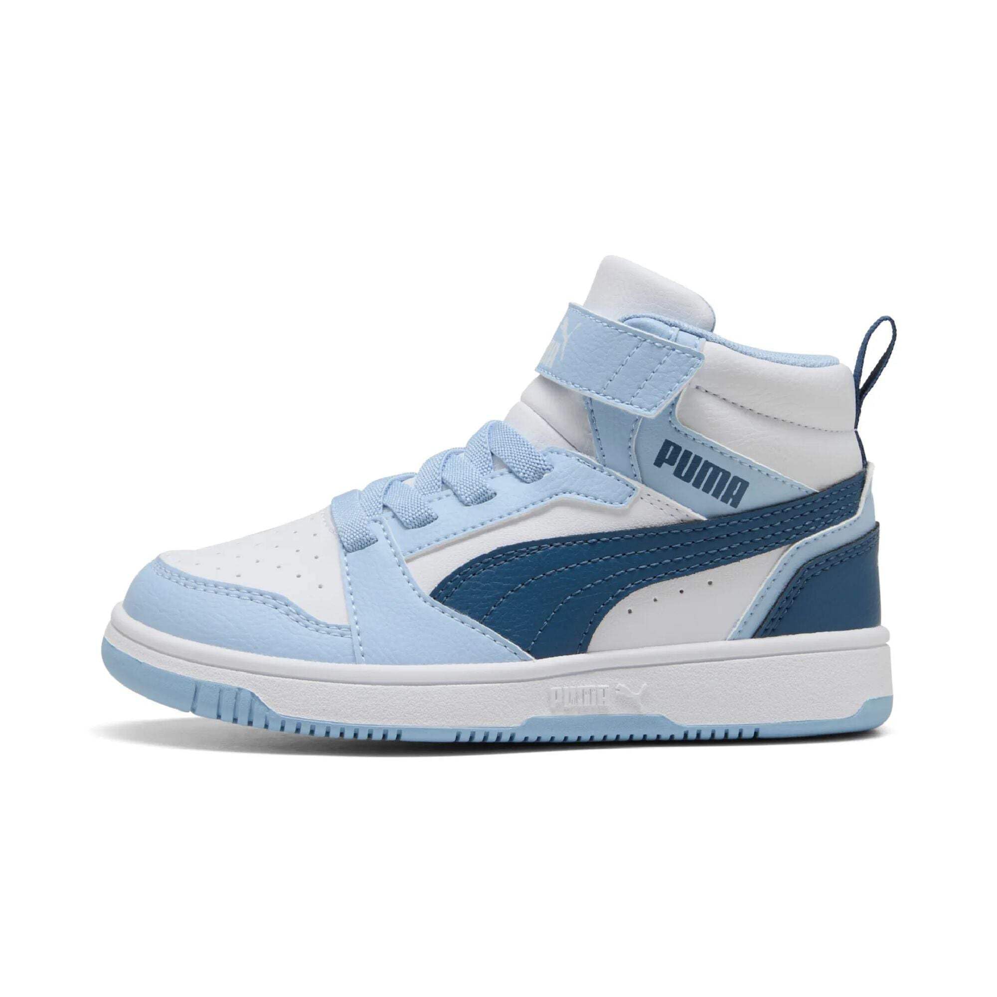PUMA Rebound V6 MID AC+ PS