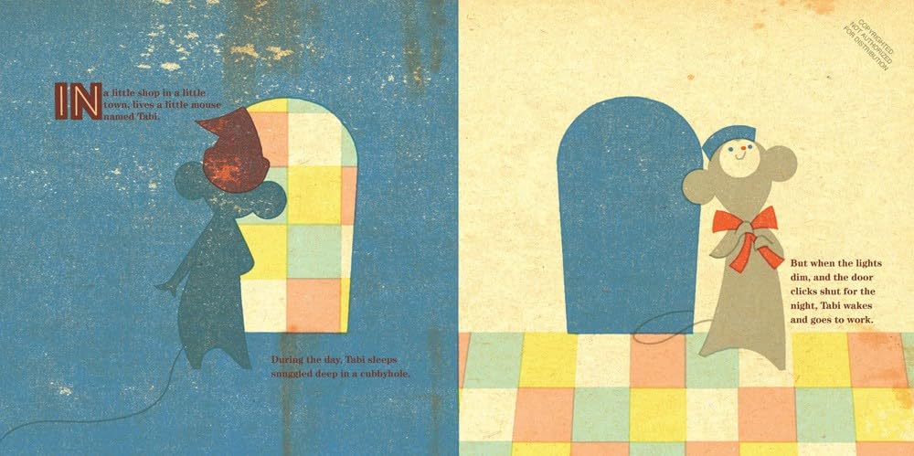 【希少！】COMES MART JUNZO TERADA EXHIBITION Amazon.com: Junzo Terada: books, biography, latest update