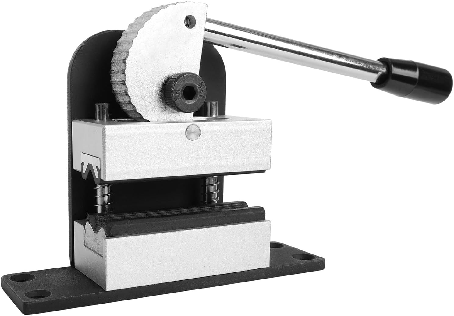 Golf Club Shaft Clamp Gripping Vise Tool Clubs Regrip Professional Golfs Gripping Station Enduring Regrip