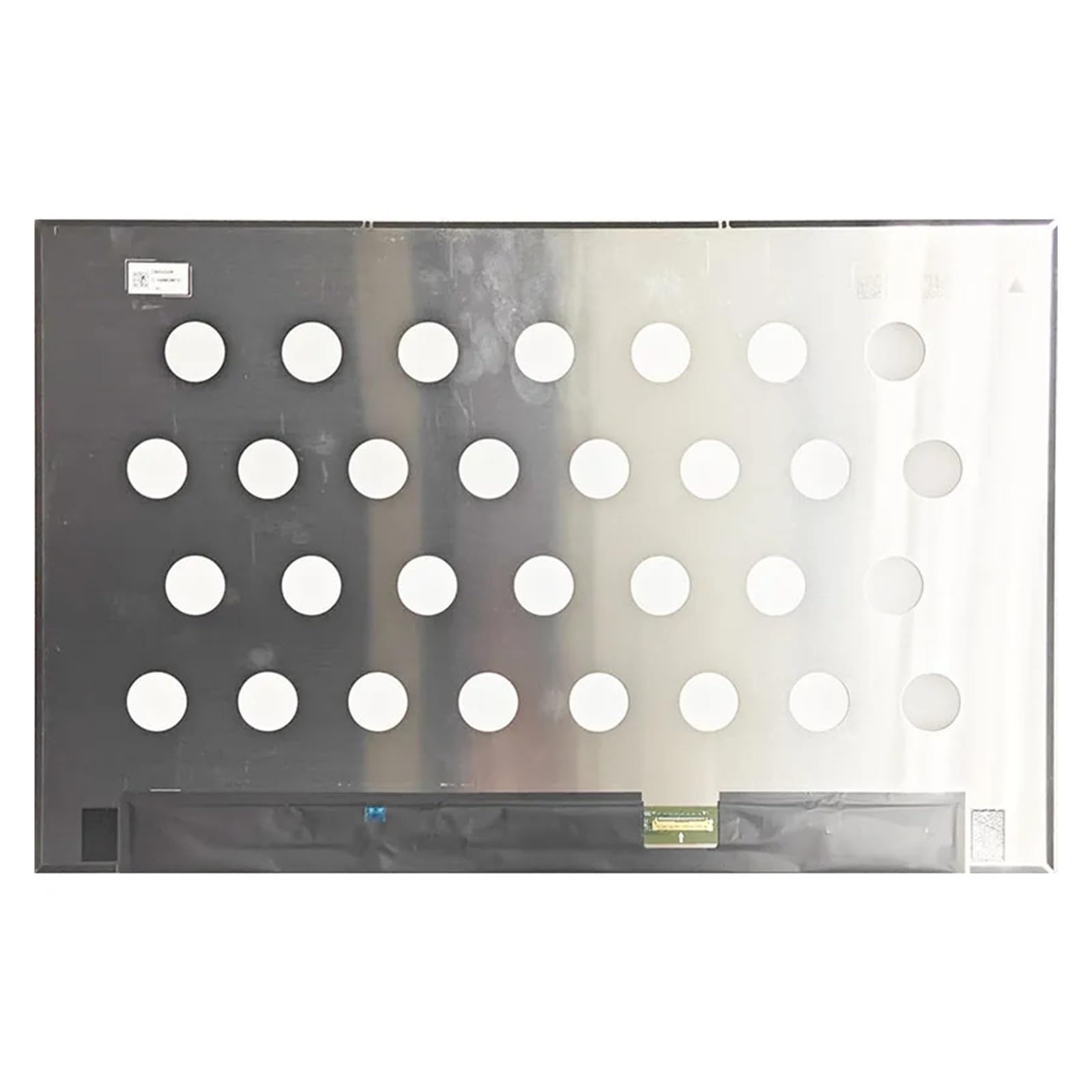 Magicbook Pro16 DRA-54 DRA-72, Compatibile Con Honor, Schermo LCD
