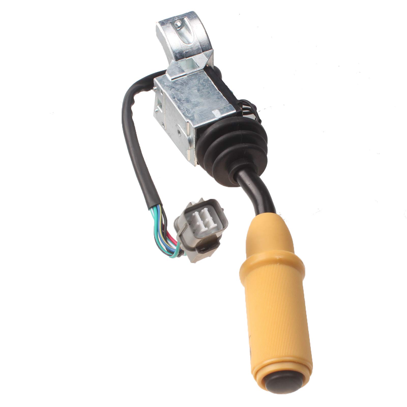 Friday Part Forward & Reverse L.H. Handle 701/52601 for JCB 2CX 2CX FARMASTER 2CXL 2CX AM LE 505-19 