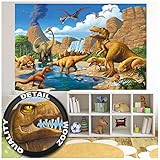 ✅ ★Gratis im Paket★ Sie erhalten ein gratis XXL Poster der New York Skyline (120cm x 42cm) in Premium Qualität, veredelt mit UV Lack. Ideal als Geschenk oder Dekoration! Die Verpackung kann aus einem weiteren Poster bestehen.