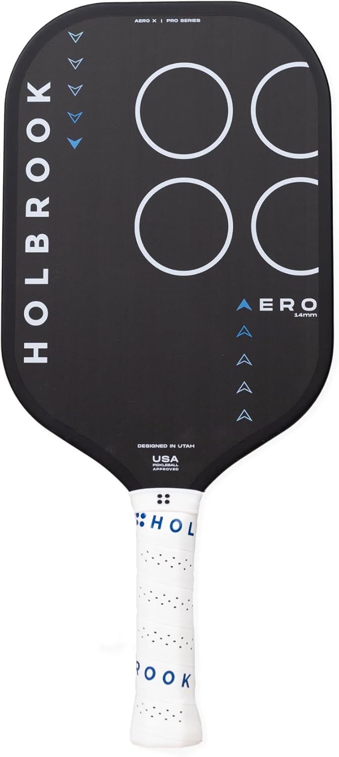 https://m.media-amazon.com/images/I/61uE4N-5OgL._AC_SL1500_.jpg