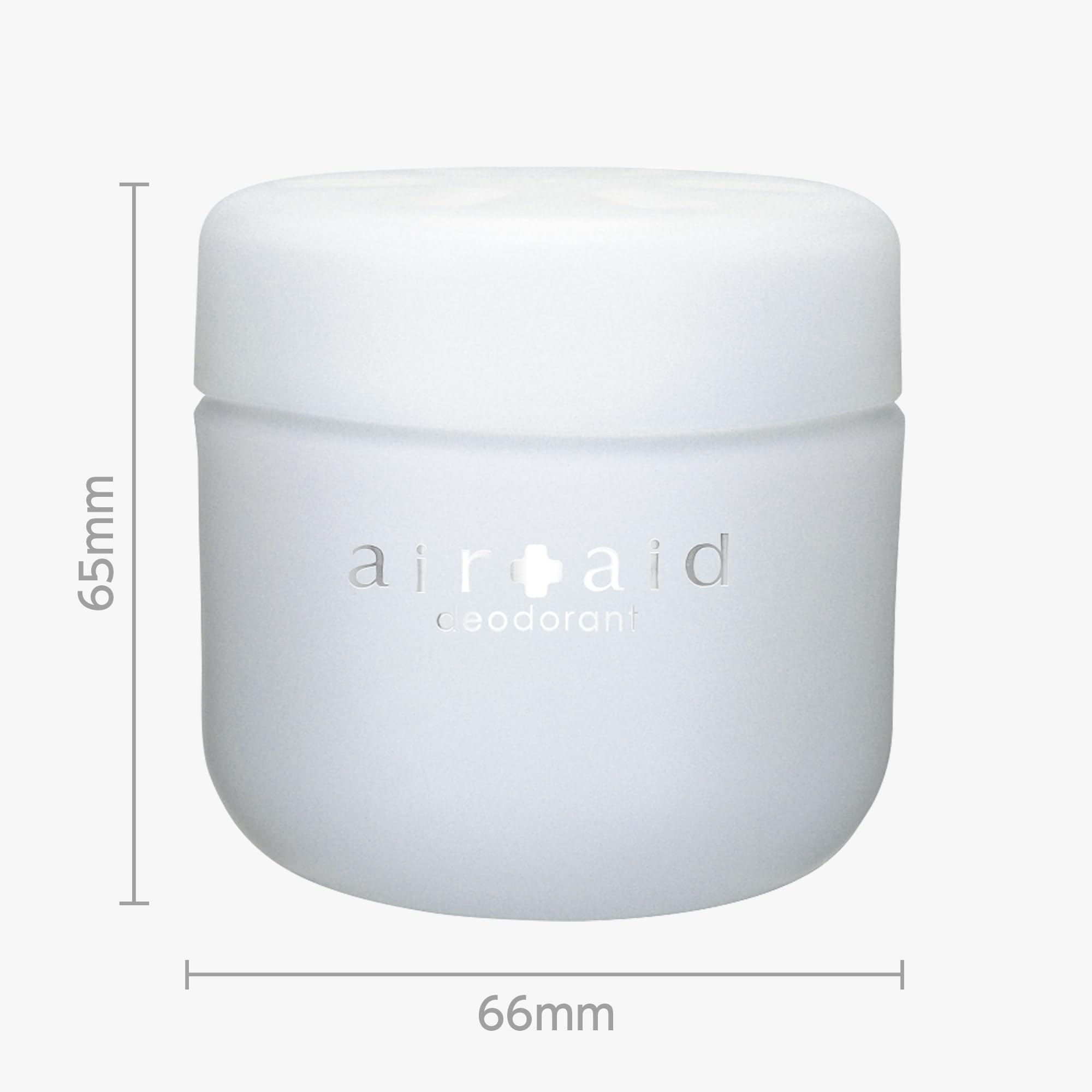 Amazon | CARALL(カーオール) 晴香堂 車用 芳香剤 消臭エアエイド