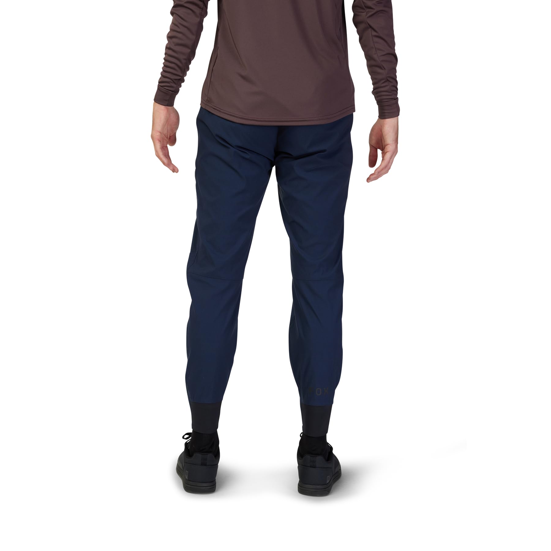 Fox Racing Ranger Pant
