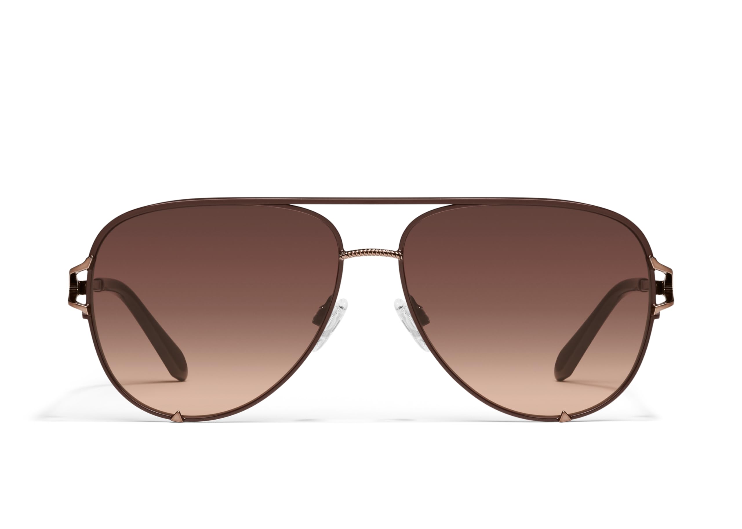 QUAY AUSTRALIA Sunglasses For Men & Women Gafas Mujer