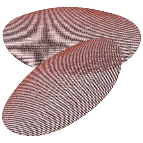 TOBBOMEY 2 hῑϔMvVF[hJo[ _炩gUʂŖڂی V[OCg X|bgCgppfBt[U[