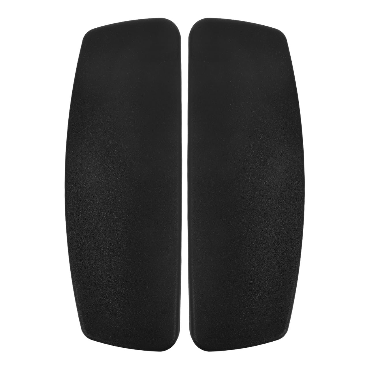 Accoudoirs ergonomiques MAGICLULU supports épaules résistants