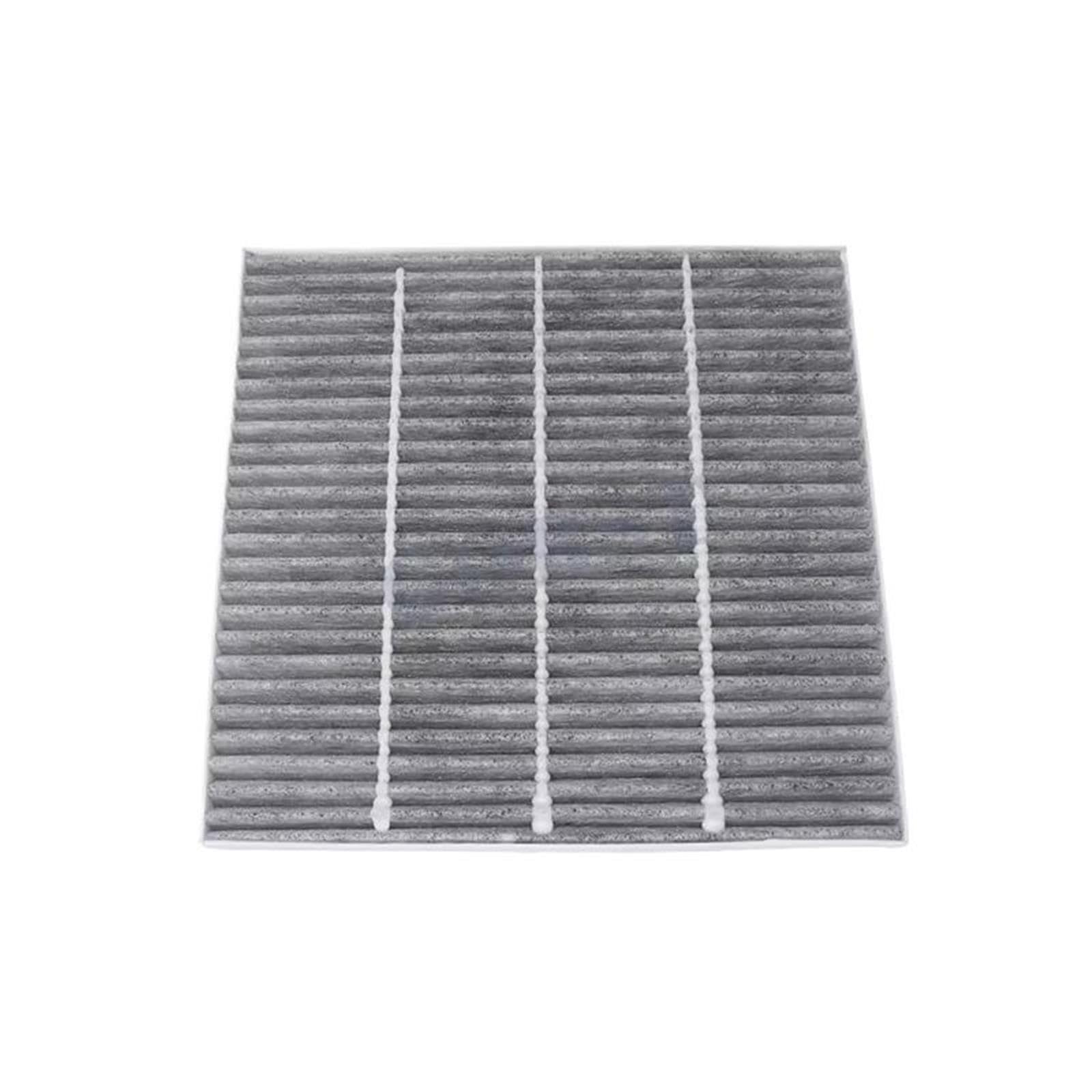Filtro Aire Cabina Para Chevrolet Para Camaro 2010-2015 Pieza De Automóvil CF11667 AQ1150 Filtro Aire Cabina 92234714 Filter Innenraumluft