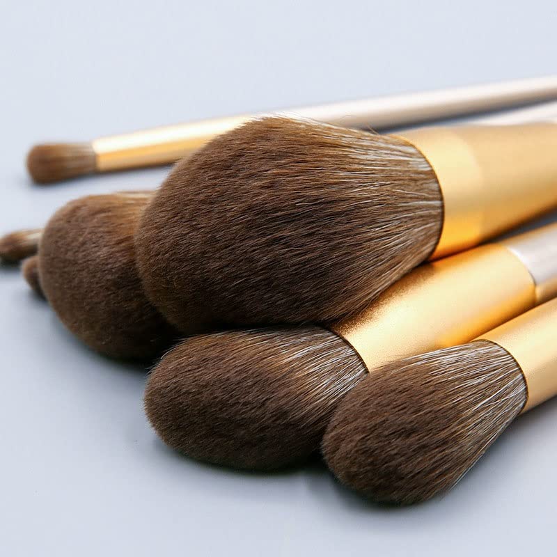 MADALIAN-13-Makeup-Brush-Set-Full-Set-Of-Large-Loose-Powder-Brush-Beauty-Tools-Highlighting-Brush