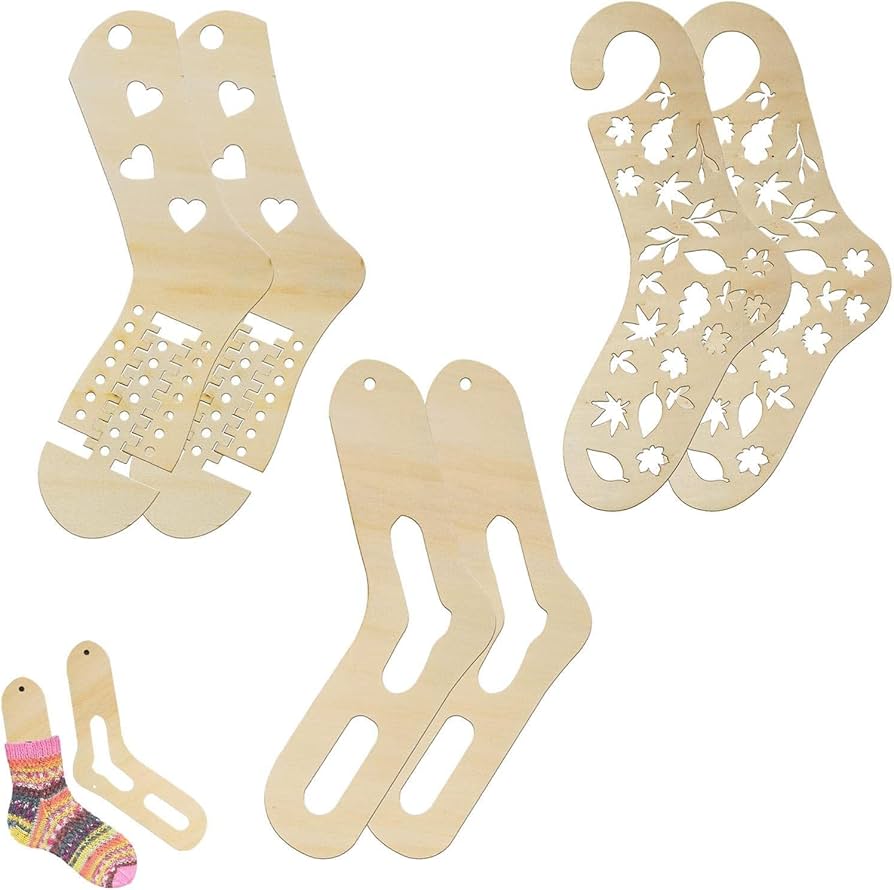 Sockenbretter holz kaufen Clearance