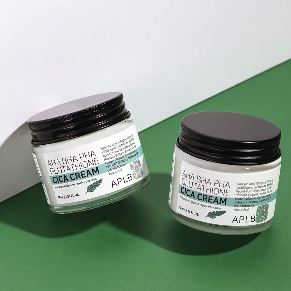reddit glutathione Glutathione Niacinamide + Alpha arbutin #skincare #lotion #lotionviral