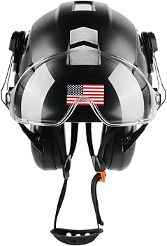 Amazon.co.jp: 安全ヘルメット ヘルメット ヘルメット