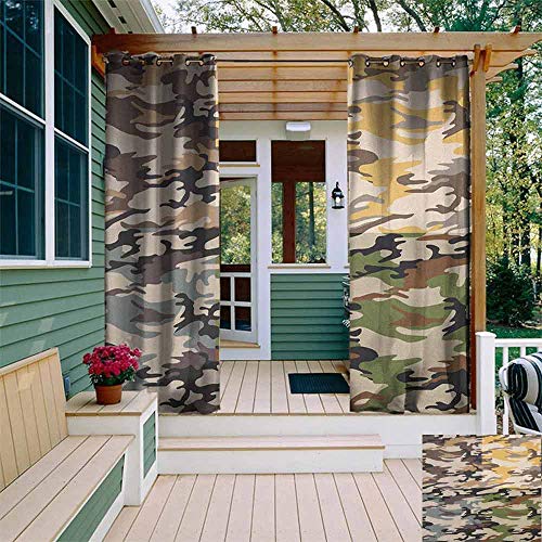 Undercover Canopy Accessories The Best Amazon Price In Savemoney Es