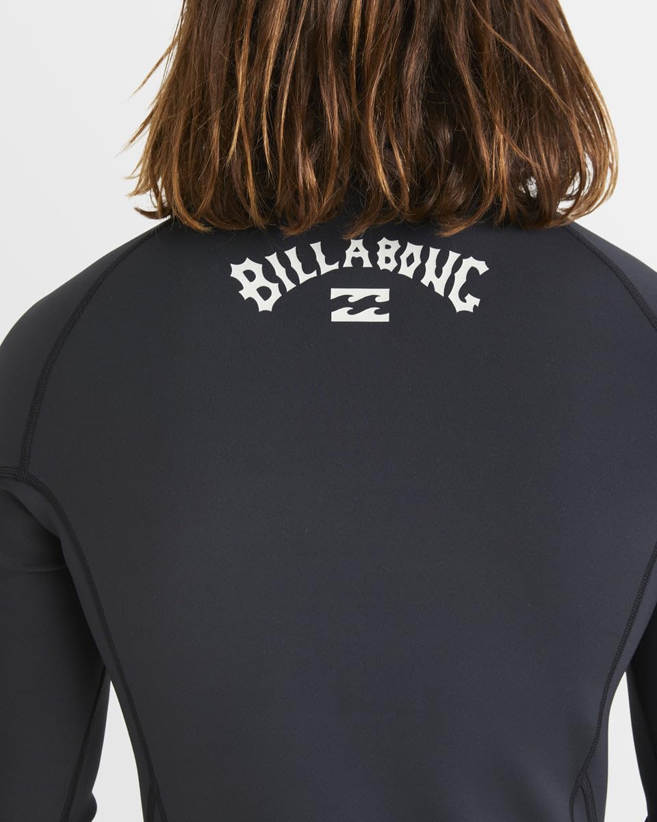 ビラボン BILLABONG メンズ 長袖タッパー ウェットスーツ 新品 M 楽天市場】21 BILLABONG ビラボン 長袖タッパー ウェットスーツ