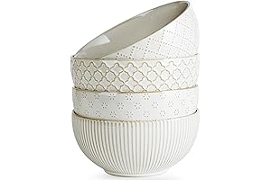 getstar Aesthetic Dinnerware Set