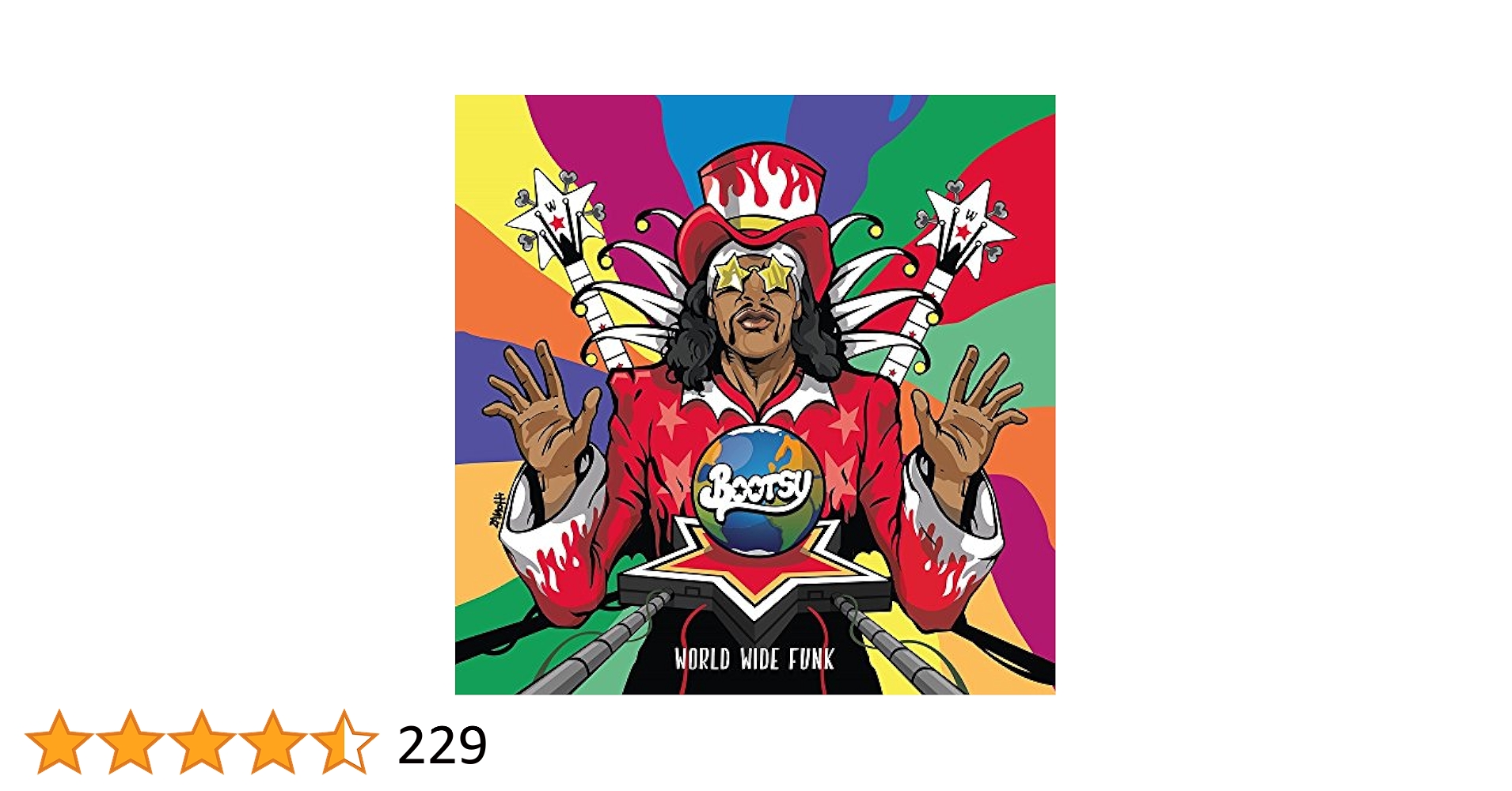 洋楽 UNIVERSAL FUNK 洋楽 UNIVERSAL FUNK Universal Funk - Apple Music