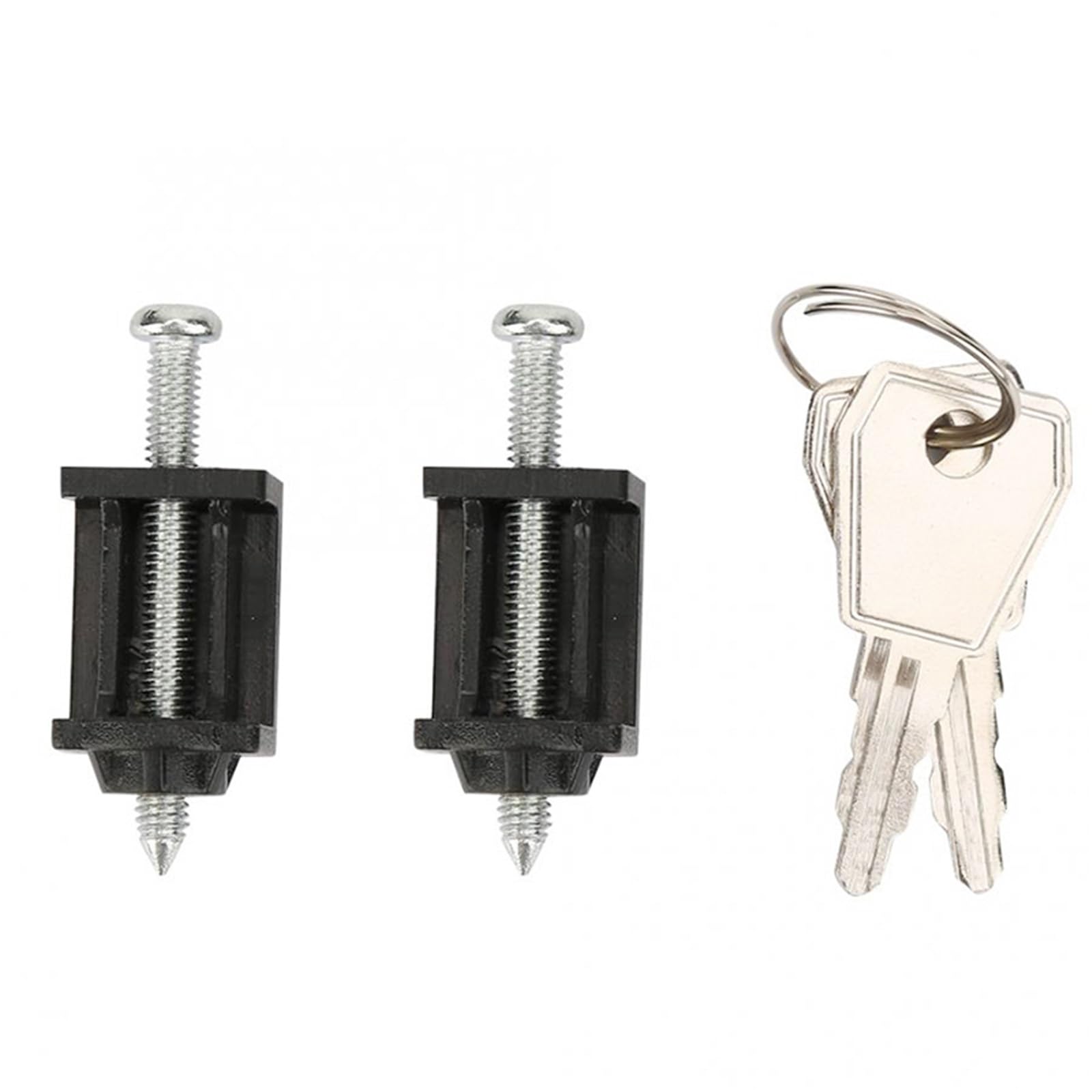 ZLGYGLEO 1 pz DSE701 AS Auto Start Control Modulo di avvio automatico e DSE701 MS Modulo di avvio manuale Controller di generazione con indicatore LED(DSE701AS)