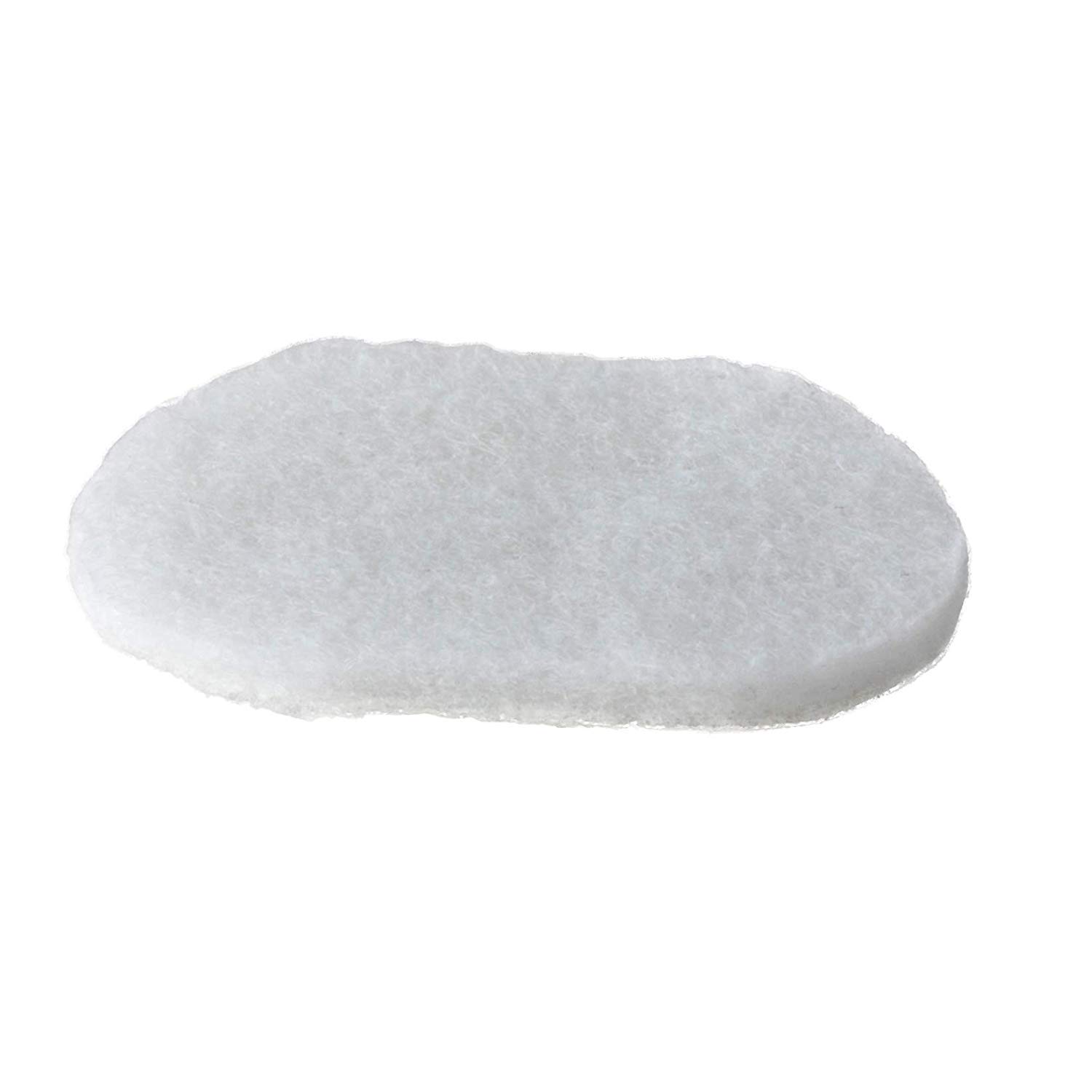 Eureka ST0106 Vacuum Filter