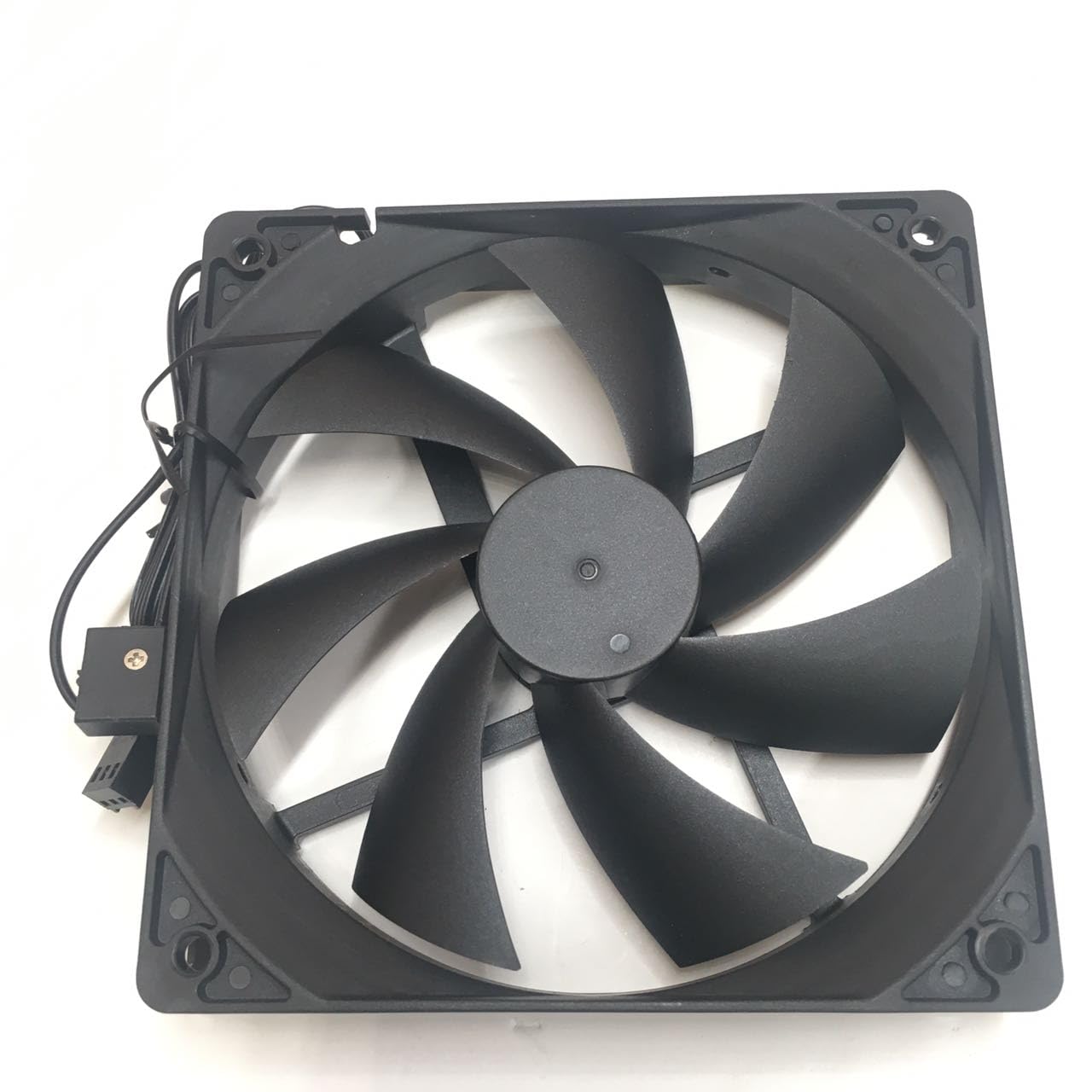 【デスクトップPC用】カラフルファン2つ + おまけのファン1つ Amazon.co.jp: upHere PCケースファン2連ARGB ファン4PIN