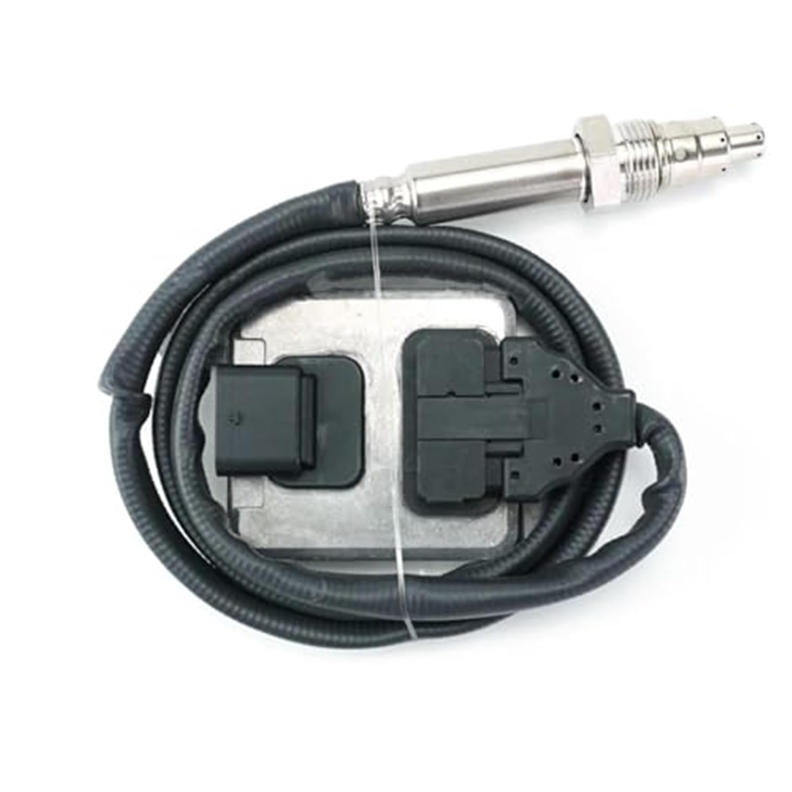 A0009054410 0009054410, W213 E400 E450 dla AMG E43 4MATIC