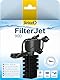 Tetra FilterJet 900 - leistungsstarker Aquarium Innenfilter mit Sauerstoffanreicherung, Aquarium Filter für Aquarien bis 230 L
