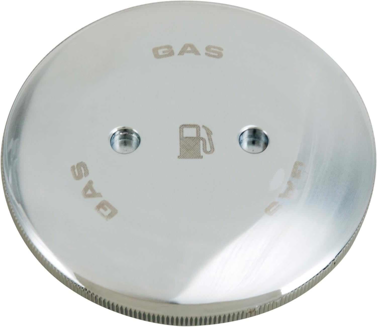 Perko 0540DPG99A Vented Fuel Fills Gas Cap, ORing and