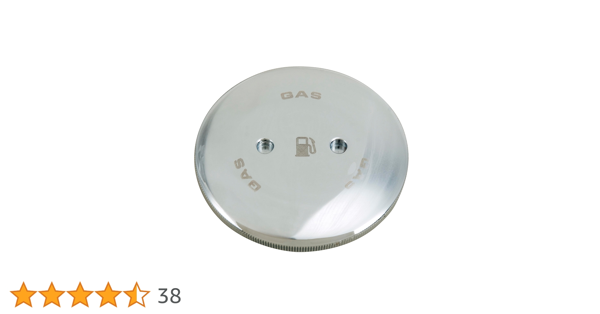 ハムリエ 61uEB9mpogL.jpg_BO30,255,255,