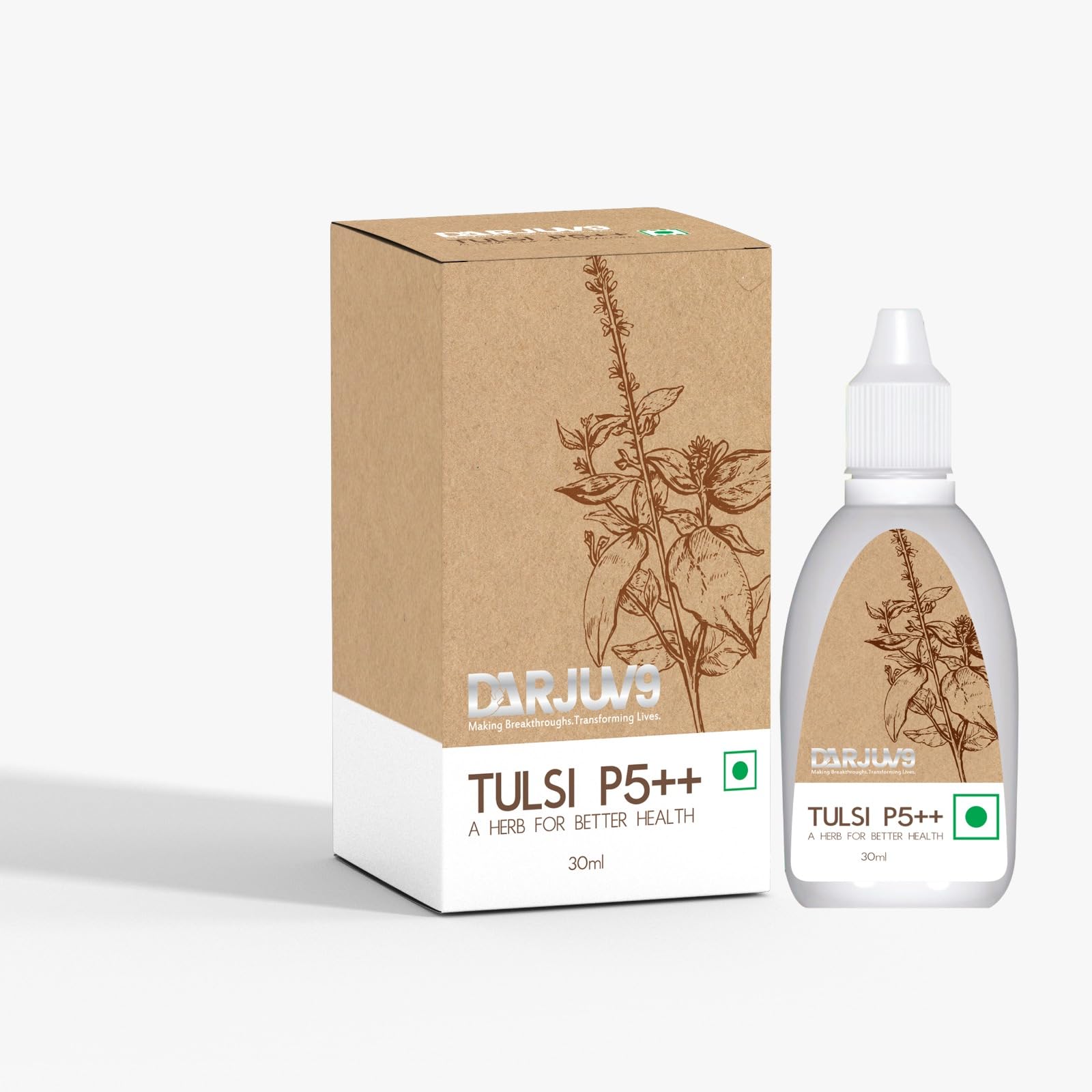 See full amazon price history chart for Darjuv9 Tulsi Drop, Supers Tulsi p5++ 30ml | Boosts Immunity | Cures Cough and Cold | Improve Respiratory Health | Provides Anti-Oxidant Effect Darjuv9 Tulsi Drop, Supers Tulsi p5++ 30ml | Boosts Immunity | Cures Cough and Cold | Improve Respiratory Health | Provides Anti-Oxidant Effect (B0CFXM9X9W) Amazon Price History, Amazon Price Tracker