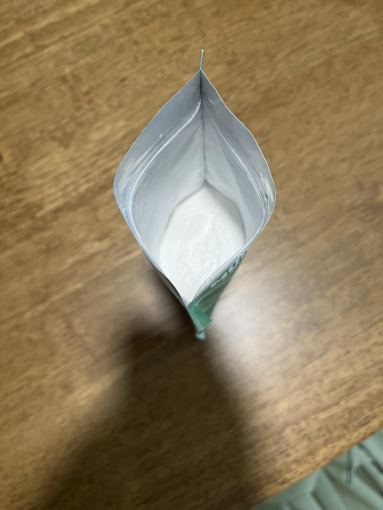 Customer review photo 11