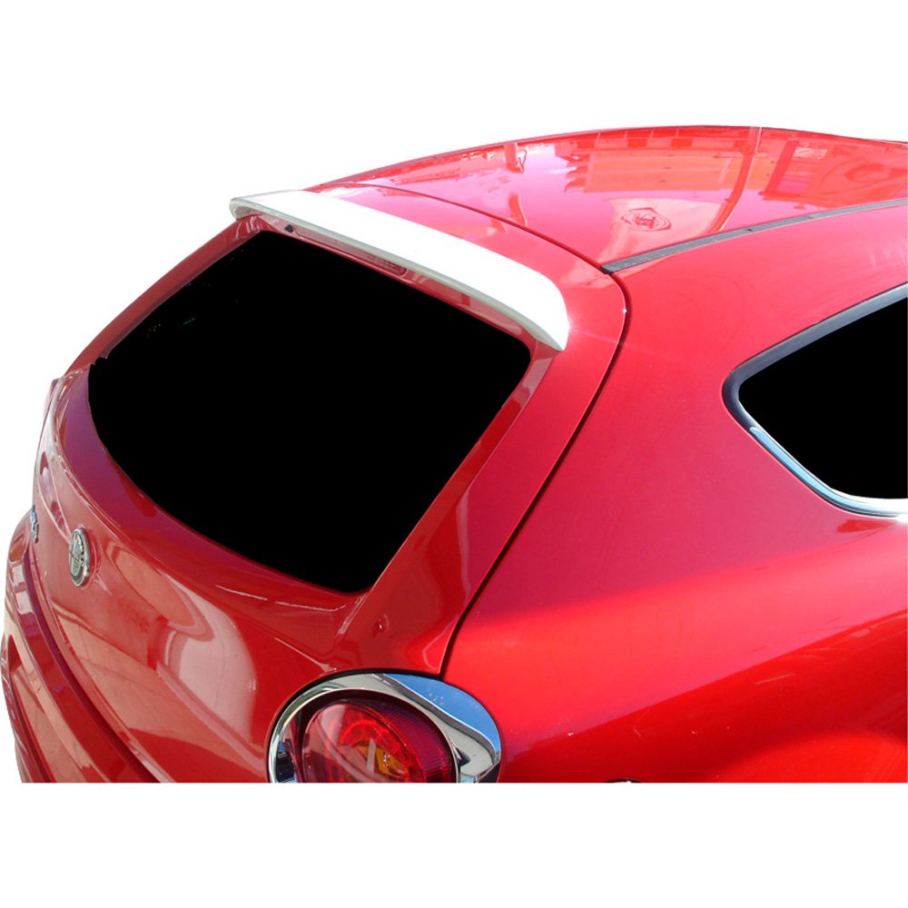 AutoStyle a/340 Spoiler Tetto