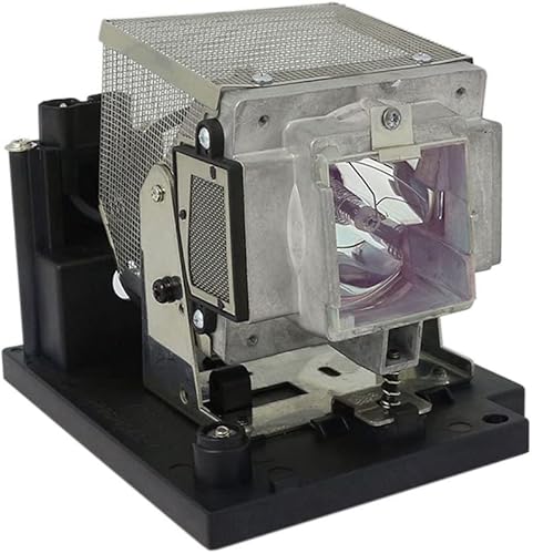 Miniatura 2 de Reemplazo de lámpara de proyector para AN-PH7LP2 Sharp XG-PH70X XG-PH70X-N (derecha) alimentado por bombilla OEM Osram P-VIP