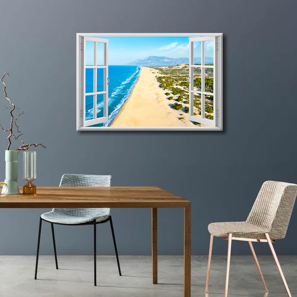View 3