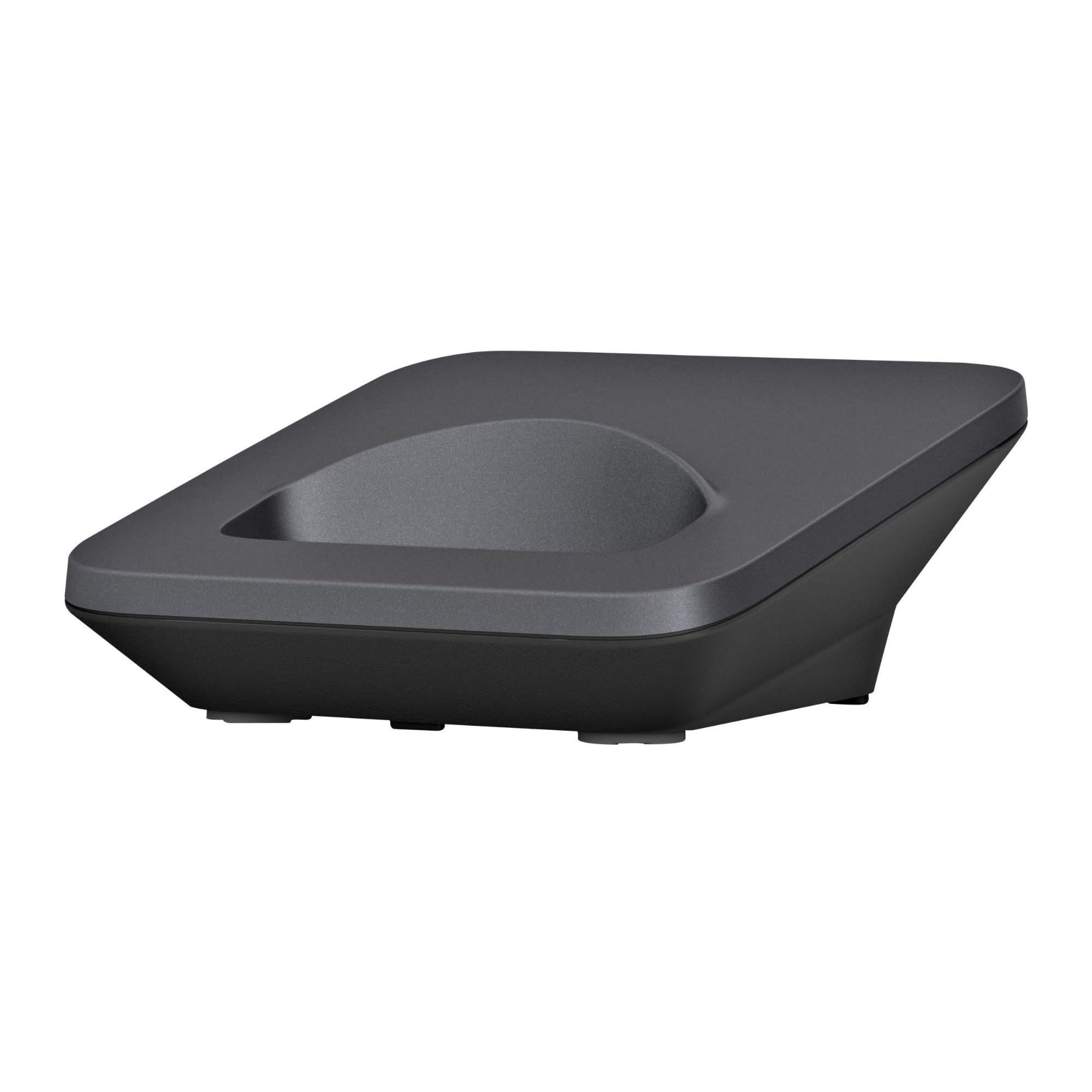 Chargeur Unify OpenScape CUC512 pour combiné DECT S6 avec prise de type UE - 5