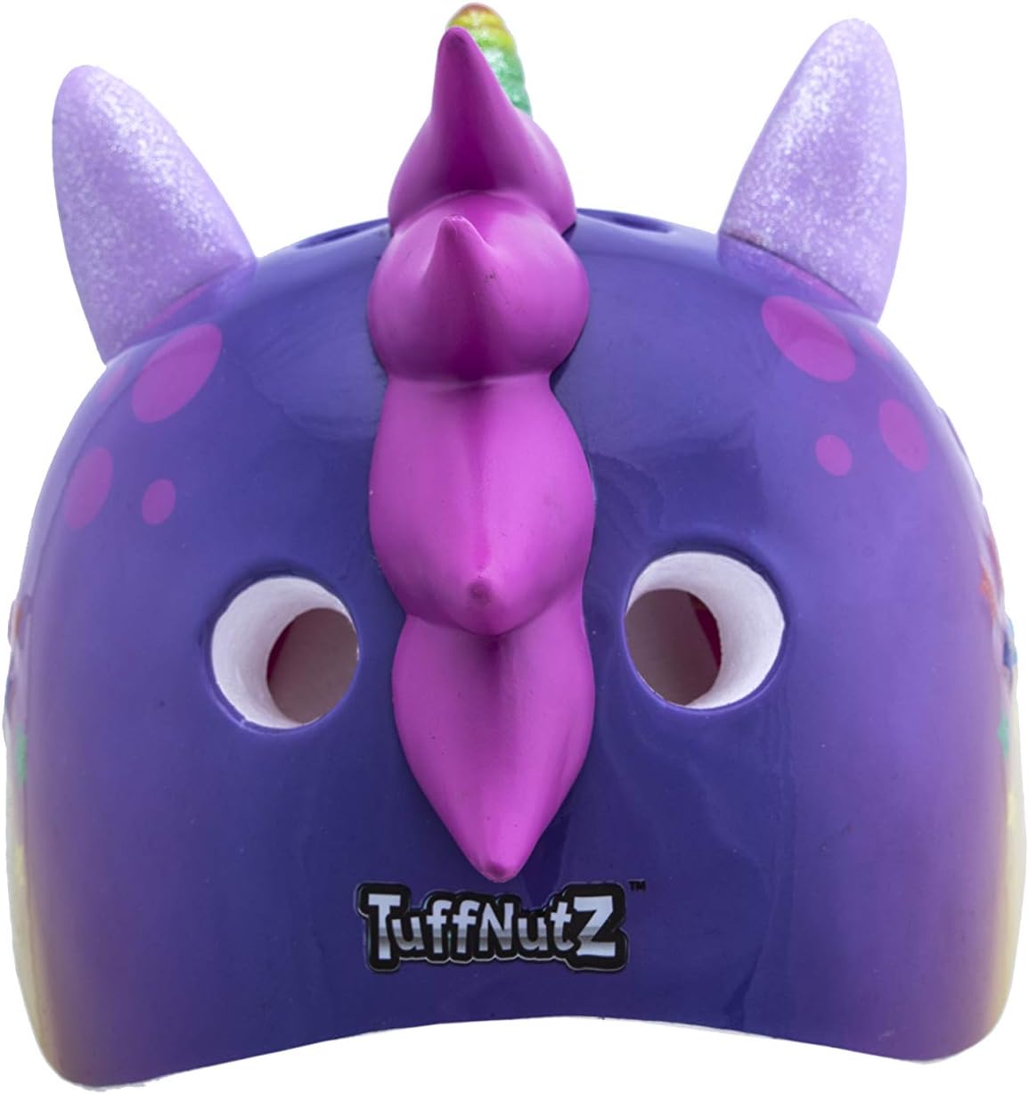 Tuff nutz bike helmet Clearance