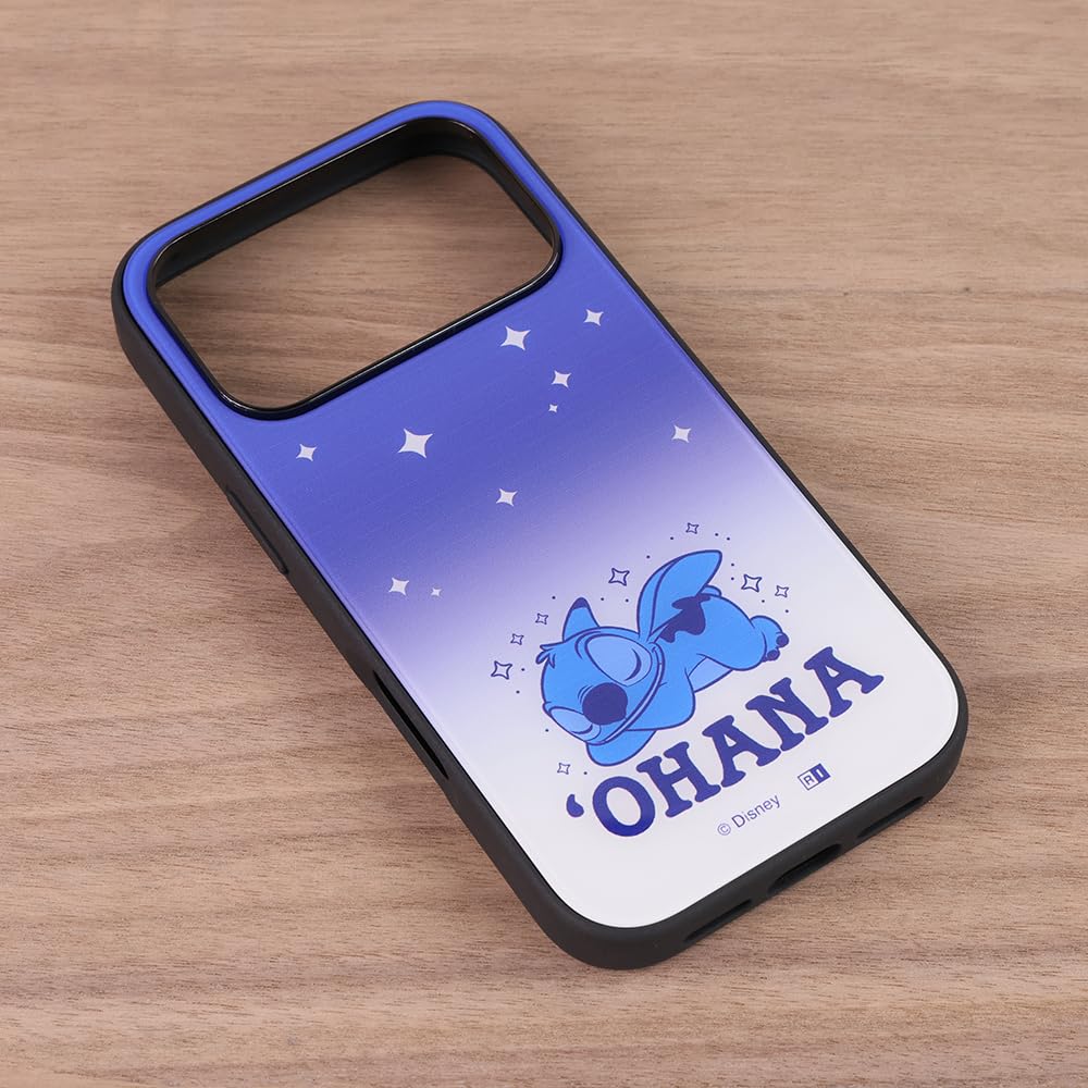Amazon.co.jp: iPhone 17 Pro 用 ケース iPhone17Pro 用 スティッチ
